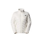 THE NORTH FACE W Huila Synth Jacket Kadın Mont
