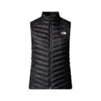 The North Face W Huila Synth Vest Kadın Outdoor Yeleği NF0A8DW5JK31 Siyah