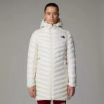 THE NORTH FACE W Huila Synthetic Parka Kadın Mont