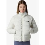 The North Face W Hyalıte Down Hoodıe Kadın Mont NF0A8E75QLI1 - 2XL