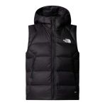 The North Face W Hyalıte Vest Kadın Yelek Nf0a8e71jk31