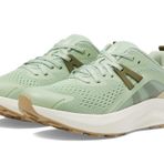 The North Face W HYPNUM Bayan Ayakkabısı Yeşil 36.5, 36.5 EU, NF0A7W5QSOC1, Puslu Adaçayı Orman Zeytin, Kadın