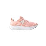 The North Face W Hypnum Kadın Ayakkabı Pembe TROPICAL PEACH/TNF WHITE 36