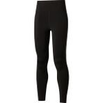 The North Face W Jaıda Pocket Leggıng - 27 Kadın Pantolon NF0A8J1WJK31 - Siyah
