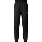 The North Face W MA FLEECE KADIN Pantolon NF0A88ERJK31