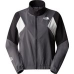 The North Face W MA WIND TRACK TOP Kadın Ceket NF0A87FM3OD1