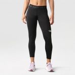 The North Face W Ma Woven Short - Eu Kadin Sort Nf0a7zb3hyı1
