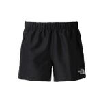 The North Face W Ma Woven Short - Eu Kadın Şort Nf0a7zb3jk31