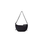 THE NORTH FACE W Never Stop Crossbody Omuz Çantası-En: 33 cm, Boy: 19 cm, Derinlik: 5 cm NF0A81DS4H0