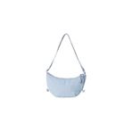 THE NORTH FACE W Never Stop Crossbody Omuz Çantası-En: 33 cm, Boy: 19 cm, Derinlik: 5 cm NF0A81DSFM2