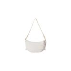 THE NORTH FACE W Never Stop Crossbody Omuz Çantası-En: 33 cm, Boy: 19 cm, Derinlik: 5 cm NF0A81DSQLI