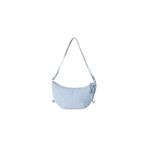 THE NORTH FACE W Never Stop Crossbody Omuz Çantası
