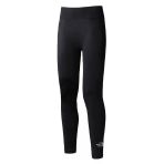 The North Face W New Seamless Leggıng Kadın Pantolon Nf0a82gojk31