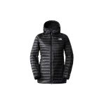 The North Face W New Trevaıl 800 Dolgu K. Tüyü Kadın Parka Nf0a7z85jk31