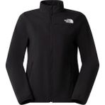 The North Face W Nımble 2.0 Kadın Ceket NF0A8G14JK31 - XL - Siyah
