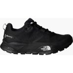 The North Face W Offtrail Hike Gore-Tex Kadın Outdoor Ayakkabısı