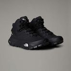 The North Face W Offtraıl Hıke Mıd Gore-Tex Kadın Ayakkabısı NF0A8AEUKY41 - Siyah