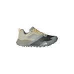 THE NORTH FACE W Offtrail TR Gore-Tex Kadın Outdoor Ayakkabı, Çok Renkli, 38,5