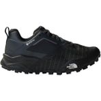 The North Face W Offtrail Tr Gore-Tex Kadın Outdoor Ayakkabı - Koyu Gri