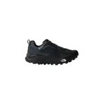THE NORTH FACE W Offtrail Tr Gore-Tex Kadın Outdoor Ayakkabı
