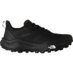 The North Face W Offtraıl Versa Kadın Ayakkabısı NF0A8AEZKY41 - Siyah