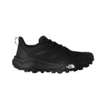 The North Face W Offtraıl Versa Kadın Ayakkabısı Nf0a8aezky41