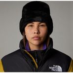 The North Face W Osito Beanie Kadın Bere