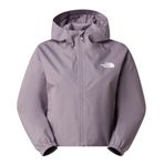 The North Face W Quest Cropped Kadın Ceket Nf0a8g13g7o1