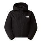 The North Face W Quest Cropped Kadın Ceket Nf0a8g13jk31