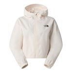 The North Face W Quest Cropped Kadın Ceket Nf0a8g13qlı1