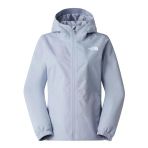 The North Face W Quest Kadın Yağmurluk Ceket Nf0a8g12fm21
