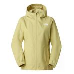 The North Face W Quest Kadın Yağmurluk Ceket Nf0a8g12g731