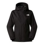 The North Face W Quest Kadın Yağmurluk Ceket Nf0a8g12jk31