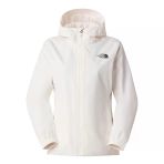 The North Face W Quest Kadın Yağmurluk Ceket Nf0a8g12qlı1