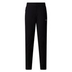 The North Face W QUEST SOFTSHELL PANTS Kadın Pantolon NF0A8E51JK31