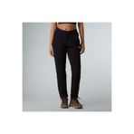 THE NORTH FACE W Quest Softshell Pants Kadin Siyah Pantolon Nf0a8e51jk31
