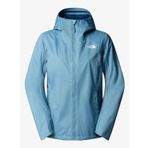 The North Face W Quest Triclimate Kadın Mont