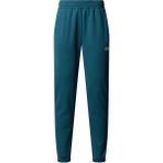 The North Face W Reaxıon 2.0 Jogger Kadın Pantolon NF0A8DWADYW1 - Çok Renkli - S