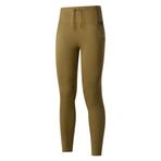 The North Face W Refına Utılıty Leggıng - 27 Kadın Pantolon Nf0a8j1x2el1