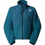 The North Face W Retro Denalı Jacket Kadın Ceket NF0A88YRBQ51 - M - Çok Renkli