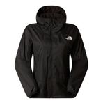 The North Face W Rıdgelıte Futurefleece Wınd Kadın Ceket Nf0a8erkjk31