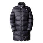 The North Face W Saikuru Ceket Kadın Ceketi (1 paket)