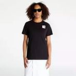The North Face W Seasonal Fıne Kadın Tişört Nf0a7x3fjk31