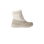 THE NORTH FACE W Shellista V Shorty Wp Kadın Bot, Beyaz, 38