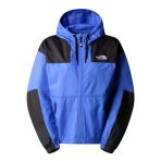 The North Face W Sheru Jacket - Eu Kadın Ceket Nf0a4c9hqbo1
