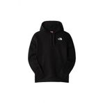 The North Face W Sımple Dome Kadin Sweatshirt Nf0a7x2tjk31