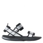 The North Face W Skeena Sport Sandal Kadin Sandalet Nf0a5lvrkt01