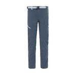 The North Face W Speedlight Kadın Pantalon