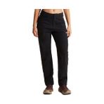 The North Face W Speedlight Regular Pants Kadın Outdoor Pantolonu NF0A8EKRJK31SIYAH - 42