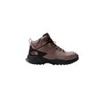 THE NORTH FACE W Storm Strike Iıı Wp Kadın Pembe Outdoor Ayakkabı Nf0a5lwg7t41